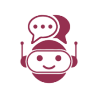 RPA RPA developers