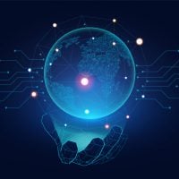 emerging technology development company emerging technology development company