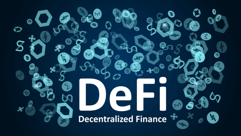 Definition Defiling What Is Defi Lending and How Does It Work?