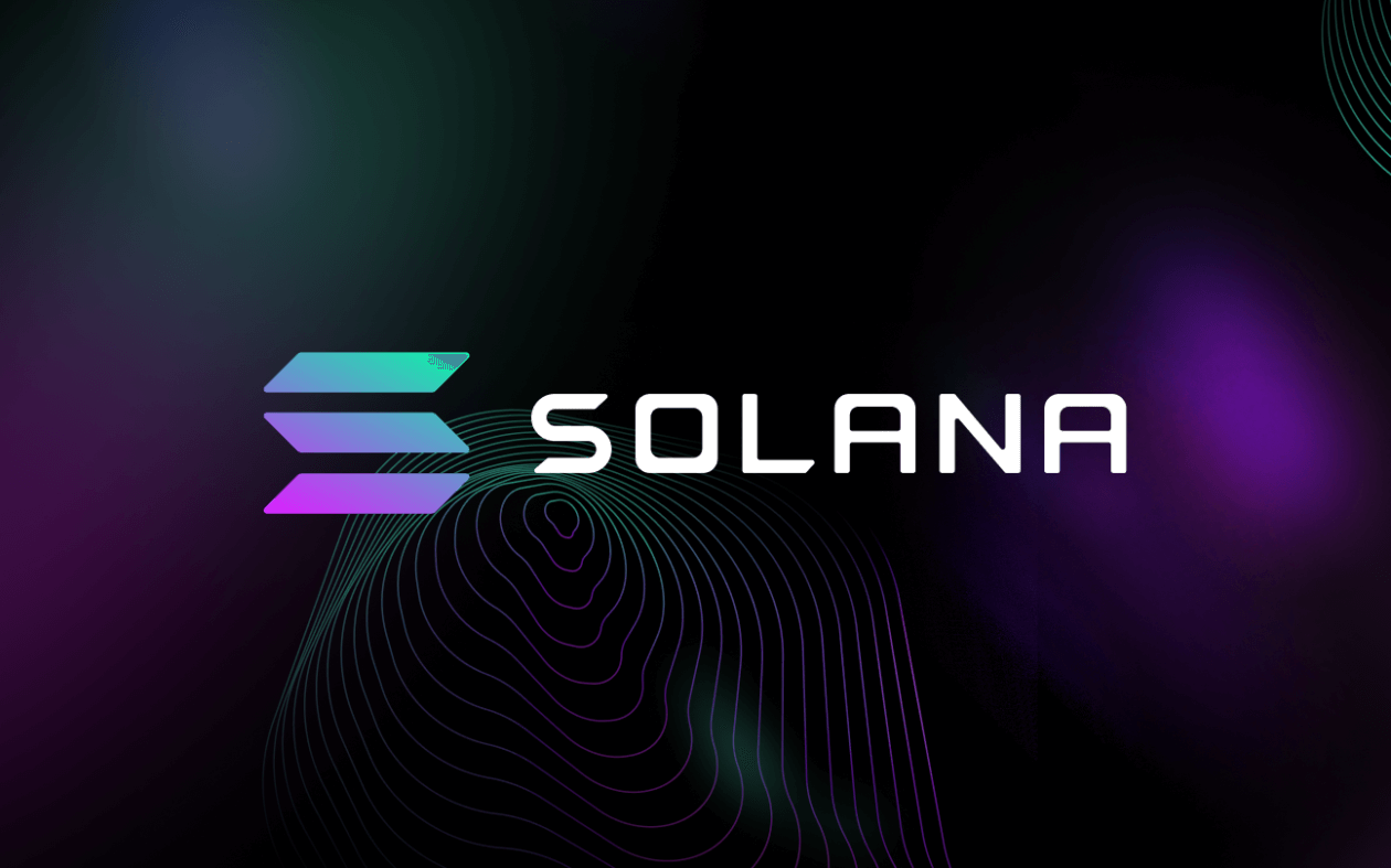 How to Build Deploy Smart Contracts on Solana blockchain?