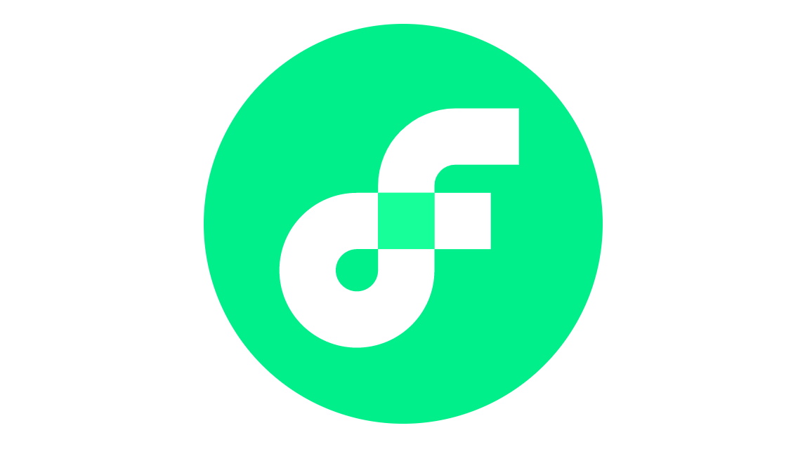 Flow Blockchain Development - Rejolut