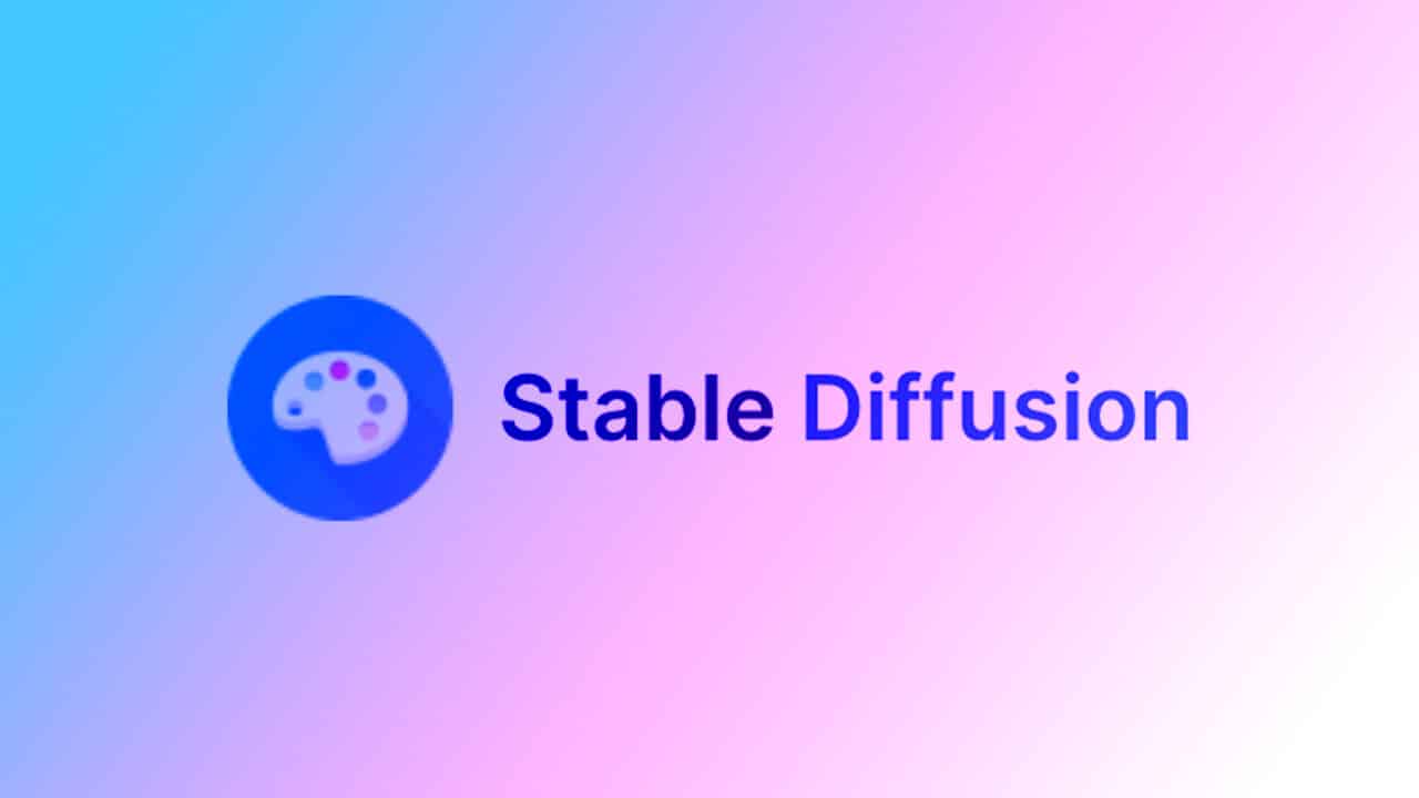 Hire Stable Diffusion Developers - Stable Diffusion Development
