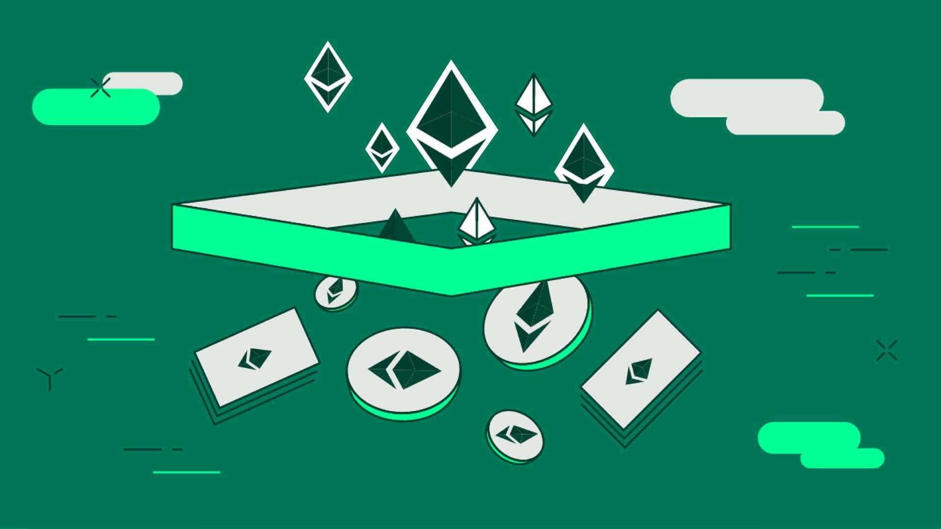 ERC3643 vs ERC1400: Understanding Token Standards for Security Tokens