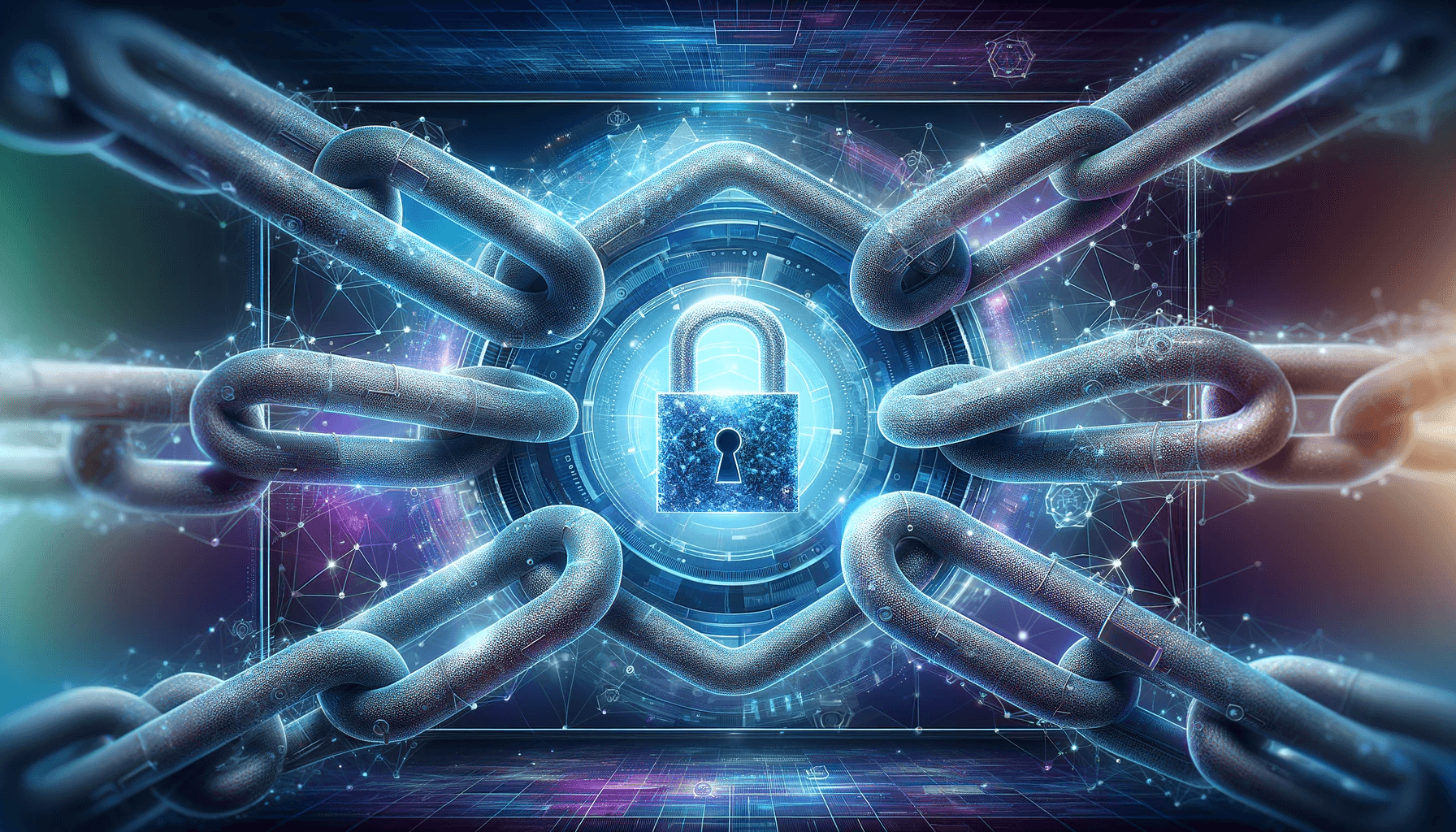 How to Create Private Blockchain: Step-by-Step Guide
