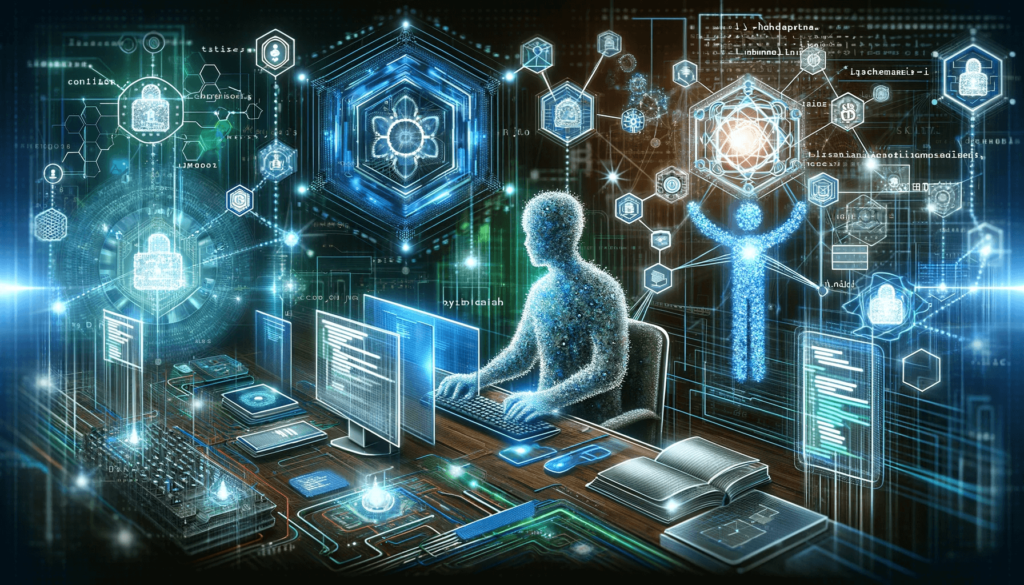 How to Hire Blockchain Developer or Blockchain Development Company?