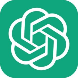 Blockchain Development services & solution | Rejolut