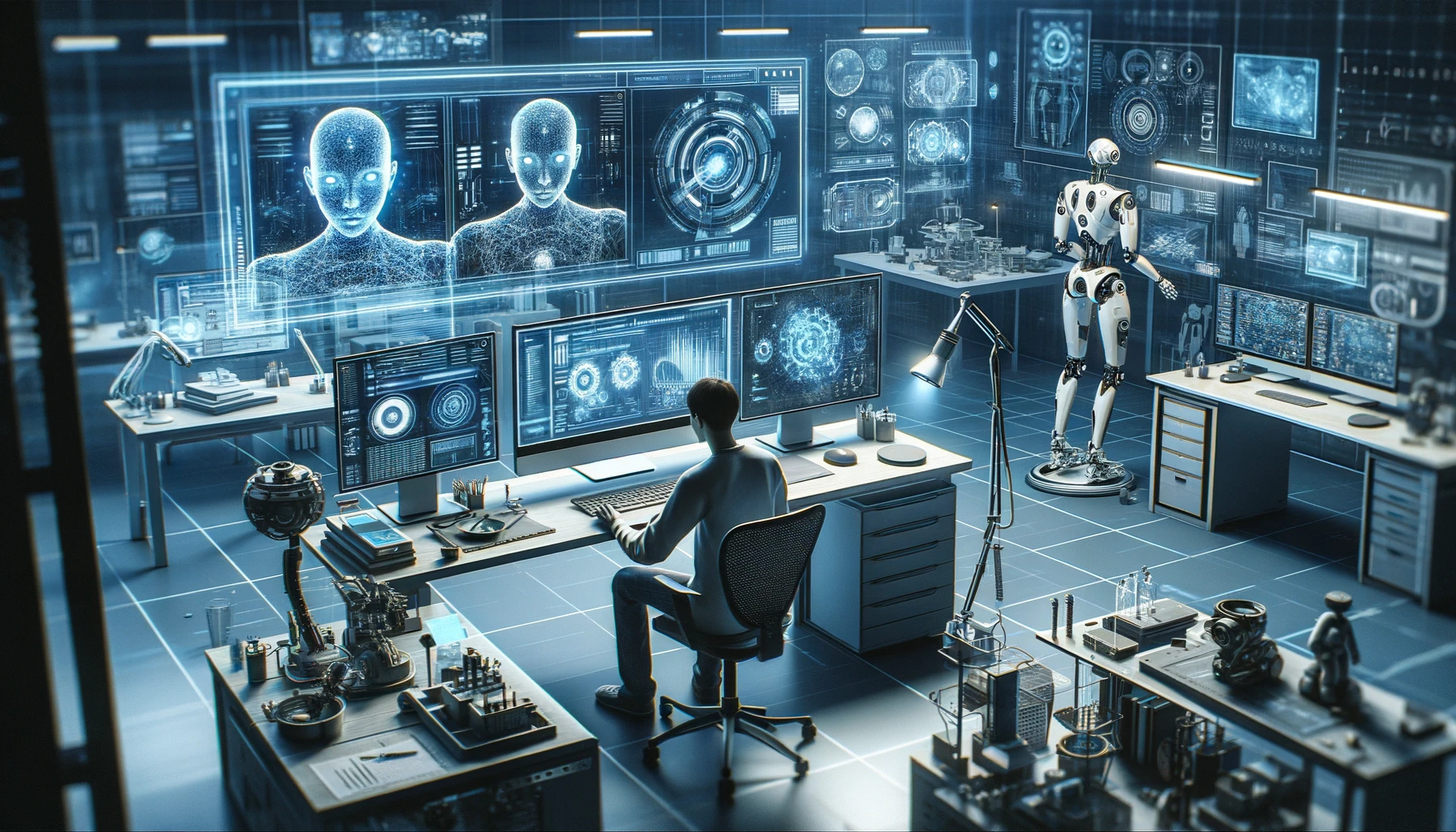 Supervised Lab What is Supervised Learning?