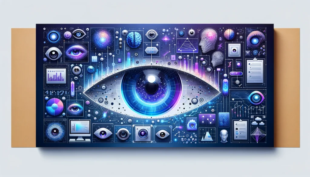 13 Computer Vision Algorithms You Should Know About