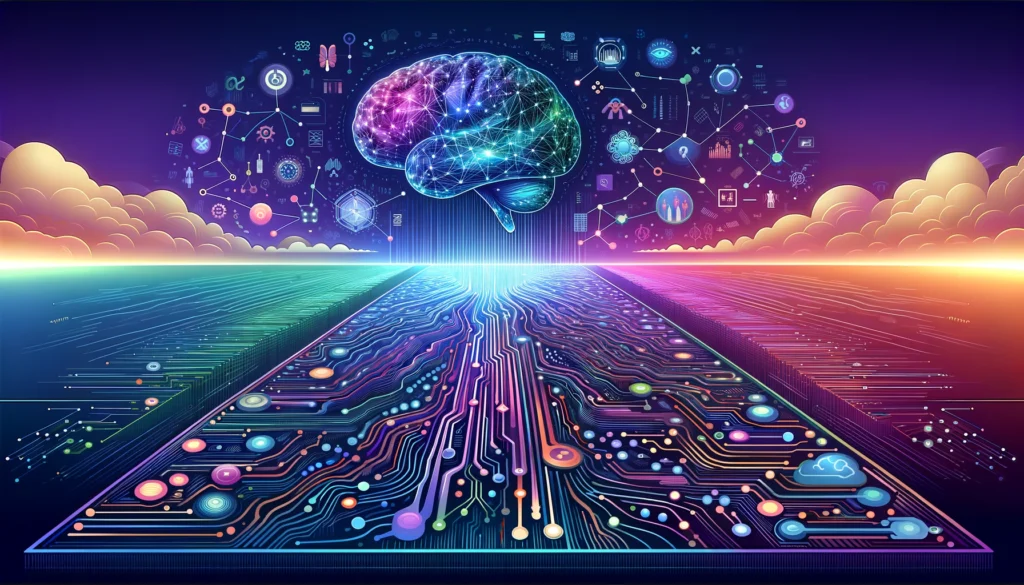 What is Deep Learning and How Does It Works [Explained]