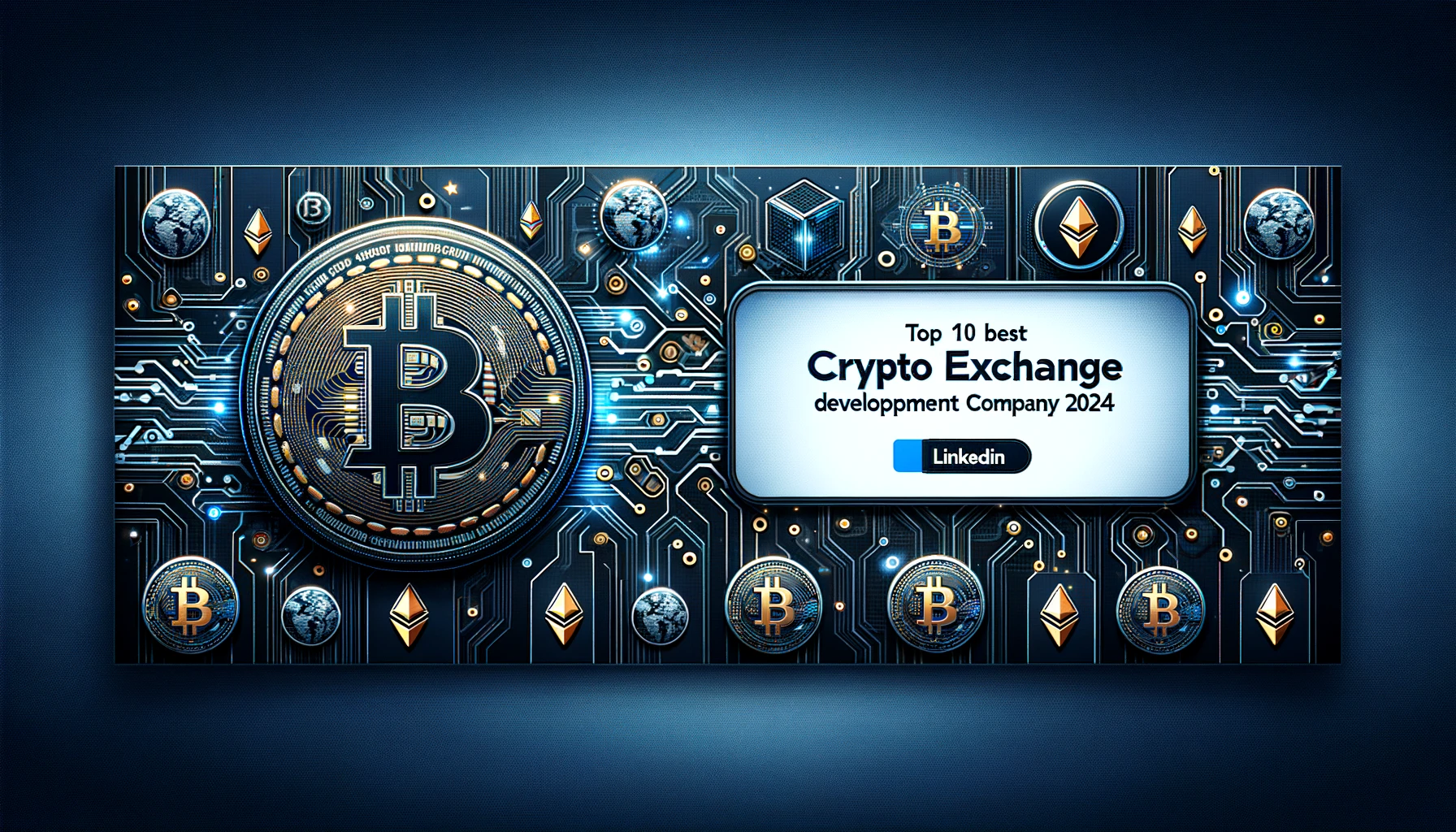 What is a blockchain validator?