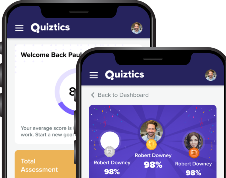 Blockchain Development services & solution | Rejolut