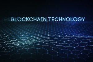 3XmGbYb5Xe-min Blockchain Technology