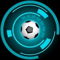 fantasy sports app icon fantasy app developers