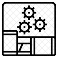 frontend front end developers