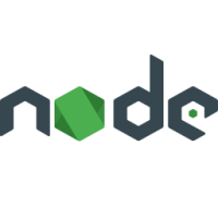 nodejs-6-569582 node developers